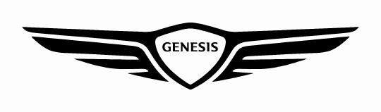 제네시스, 19·20 우승자 총출동 `2023 제네시스 챔피언십` 입장권 판매